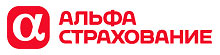 Альфа Страхование